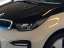 BMW i3 120Ah