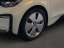 BMW i3 120Ah