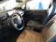 BMW i3 120Ah