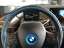 BMW i3 120Ah