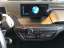 BMW i3 120Ah