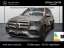 Mercedes-Benz GLS 580 4MATIC