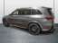 Mercedes-Benz GLS 580 4MATIC