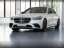 Mercedes-Benz S 580 4MATIC Limousine Limousine Lang