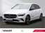 Mercedes-Benz B 250 4MATIC Progressive