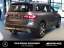 Mercedes-Benz GLB 180 GLB 180 d Progressive