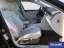 Volkswagen Passat 4Motion DSG IQ.Drive Variant