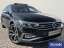 Volkswagen Passat 4Motion DSG IQ.Drive Variant