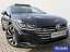 Volkswagen Arteon DSG Shootingbrake