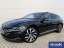 Volkswagen Arteon DSG Shootingbrake