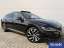 Volkswagen Arteon DSG Shootingbrake