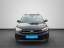Volkswagen Taigo 1.0 TSI IQ.Drive Life