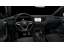 Volkswagen Taigo BlackStyle Navi Panorama IQLight