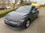 Volkswagen Golf 2.0 TDI DSG Golf VIII Variant