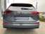 Volkswagen Golf 2.0 TDI DSG Golf VIII Variant