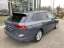 Volkswagen Golf 2.0 TDI DSG Golf VIII Variant