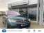 Volkswagen Tiguan 2.0 TDI 4Motion DSG