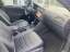 Volkswagen Tiguan 2.0 TDI 4Motion DSG