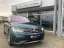 Volkswagen Tiguan 2.0 TDI 4Motion DSG