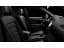 Volkswagen Tiguan 2.0 TDI 4Motion DSG