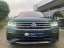 Volkswagen Tiguan 2.0 TDI 4Motion DSG