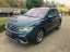 Volkswagen Tiguan 2.0 TDI 4Motion DSG