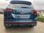 Volkswagen Tiguan 2.0 TDI 4Motion DSG