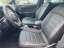 Volkswagen Tiguan 2.0 TDI 4Motion DSG