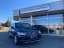 Volkswagen Tiguan 2.0 TDI DSG