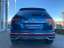 Volkswagen Tiguan 2.0 TDI DSG