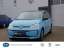 Volkswagen e-up! Move up! Style