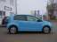 Volkswagen e-up! Move up! Style