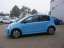 Volkswagen e-up! Move up! Style