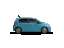 Volkswagen e-up! Move up! Style