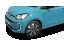 Volkswagen e-up! Move Move up! Style