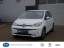 Volkswagen e-up! Move up!