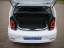 Volkswagen e-up! Move up!