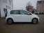 Volkswagen e-up! Move up!