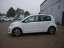 Volkswagen e-up! Move up!