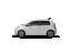 Volkswagen e-up! Move up!