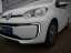 Volkswagen e-up! Move up!