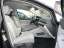 Volkswagen Golf 2.0 TDI Golf VIII IQ.Drive Variant