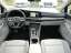 Volkswagen Golf 2.0 TDI Golf VIII IQ.Drive Variant