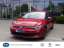 Volkswagen Golf 1.5 eTSI DSG Golf VIII