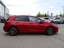 Volkswagen Golf 1.5 eTSI DSG Golf VIII