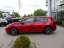 Volkswagen Golf 1.5 eTSI DSG Golf VIII