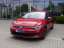 Volkswagen Golf 1.5 eTSI DSG Golf VIII