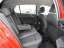 Volkswagen Golf 1.5 eTSI DSG Golf VIII