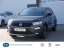 Volkswagen T-Roc 2.0 TDI