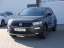 Volkswagen T-Roc 2.0 TDI